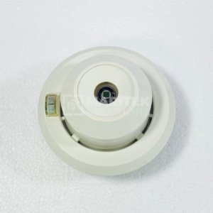 Cerberus S610 Infrared Flame Detector