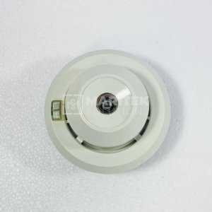 Cerberus S610 Infrared Flame Detector