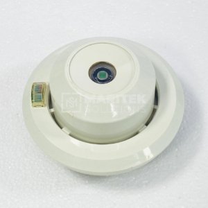 Cerberus S610 Infrared Flame Detector