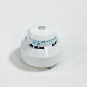 Apollo 53541-156 Ionisation Smoke Detector