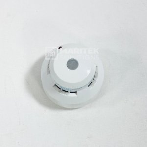 Apollo 53541-156-APO Ionisation Smoke Detector