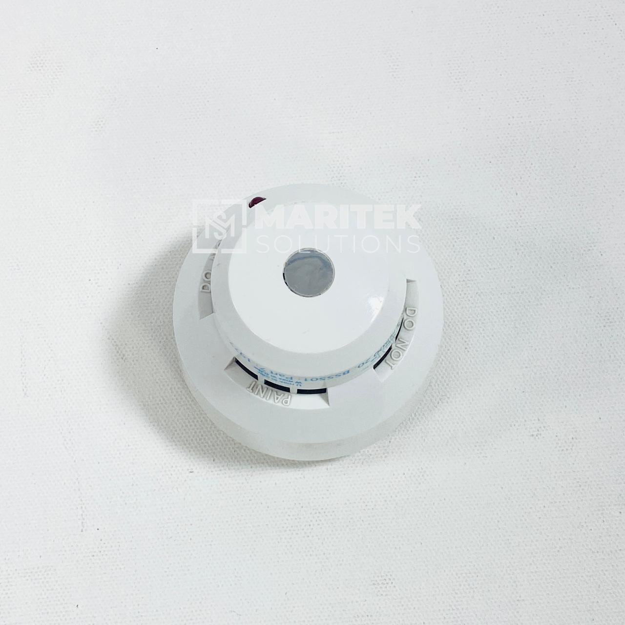 1. 53541-156 APO (New) (6) Apollo 53541-156-APO Ionisation Smoke Detector