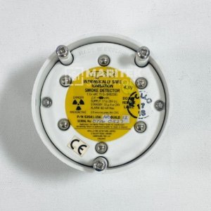 Apollo 53541-156-APO Ionisation Smoke Detector