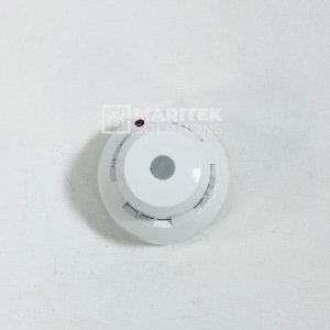 Apollo 53541-156-APO Ionisation Smoke Detector