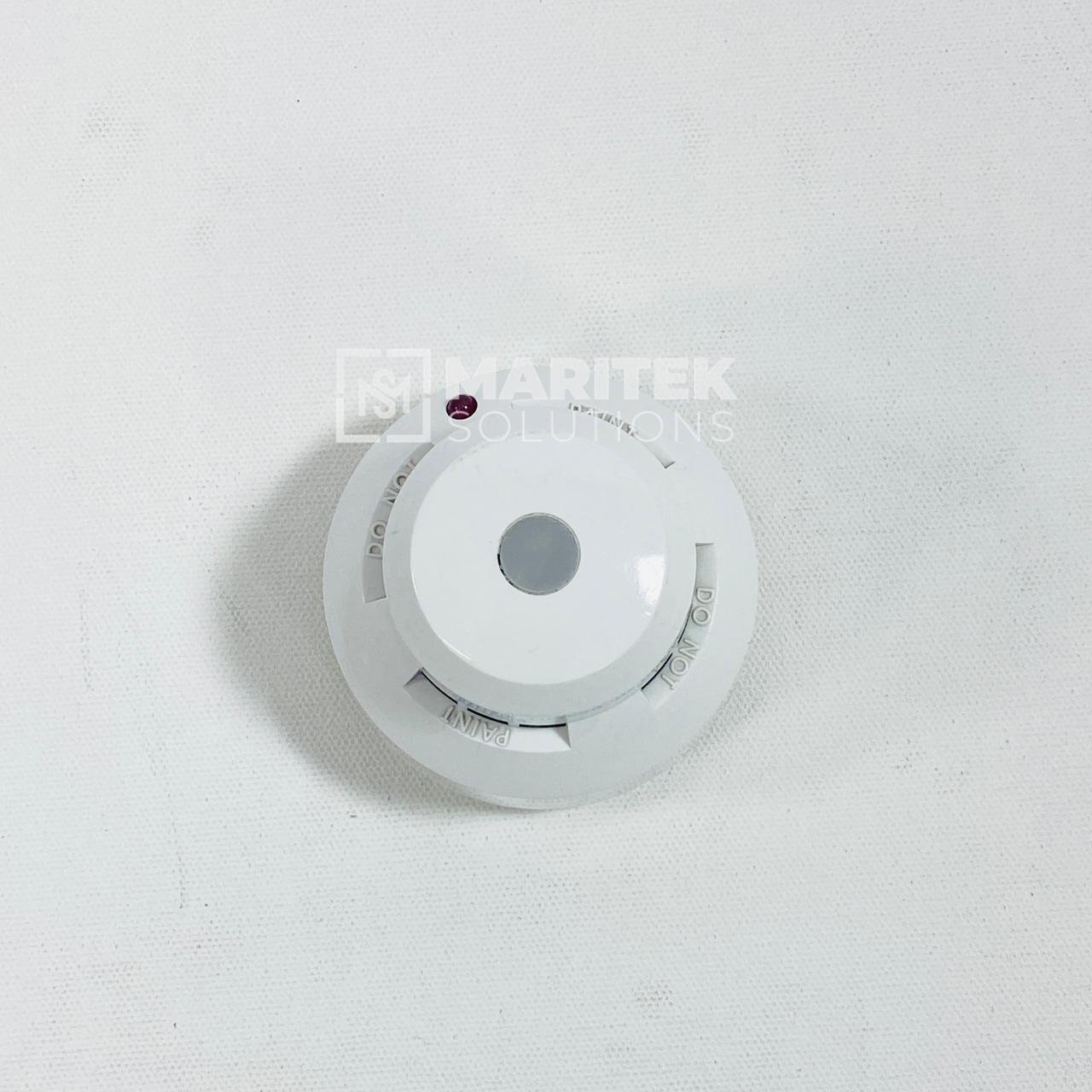 1. 53541-156 APO (New) (9) Apollo 53541-156-APO Ionisation Smoke Detector