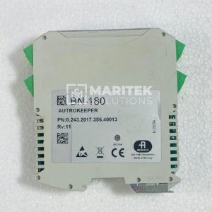 Autronica BN-180 AutroKeeper