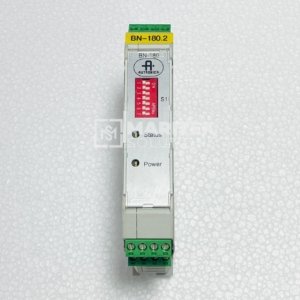 Autronica BN-180 AutroKeeper