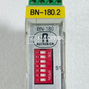 Autronica BN-180 AutroKeeper