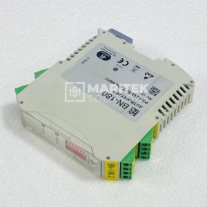 Autronica BN-180 AutroKeeper