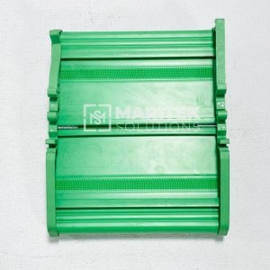 Autronica BN-342/2 Power Loop printed circuit board