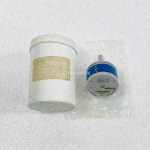 Penny & Giles D21020/VAR16 Controls precision potentiometer