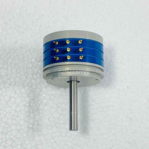 Penny & Giles D21020/VAR16 Controls precision potentiometer
