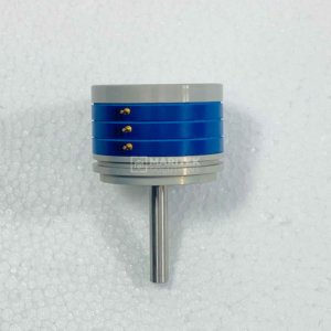 Penny & Giles D21020/VAR16 Controls precision potentiometer