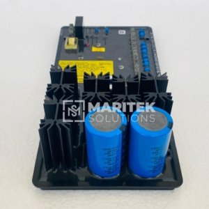 Basler Electric DECS-100-B11 Digital excitation controller
