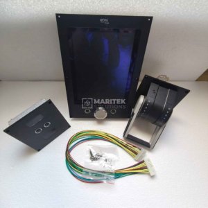 Berg Propulsion ED60821 Bridge Display Panel