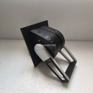 Berg Propulsion ED60821 Bridge Display Panel