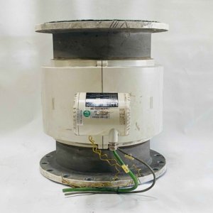 ABB ProcessMaster 300 Electromagnetic flowmeter