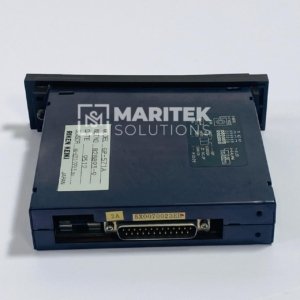 Riken Keiki GP-571A