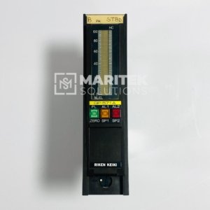 Riken Keiki GP-571A