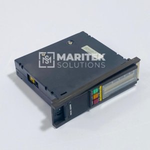Riken Keiki GP-571A