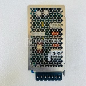 TDK-Lambda HWS150A-24/A Switching power supply
