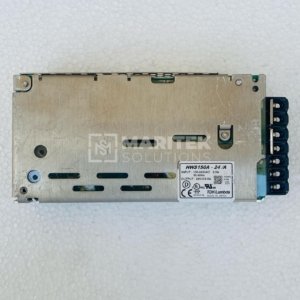 TDK-Lambda HWS150A-24/A Switching power supply