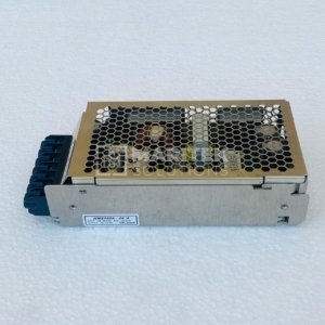TDK-Lambda HWS150A-24/A Switching power supply