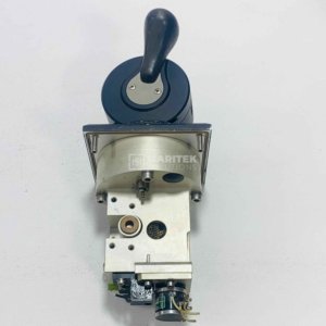 Lilaas LF70R-01-55 Azimuth Control Lever