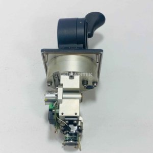 Lilaas LF70R-01-55 Azimuth Control Lever