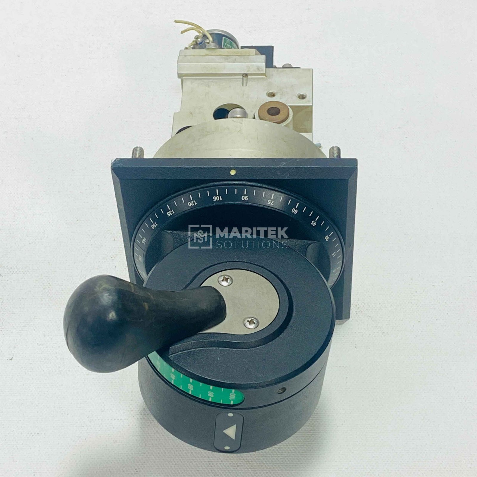 Lilaas LF70R-01-55 Azimuth Control Lever