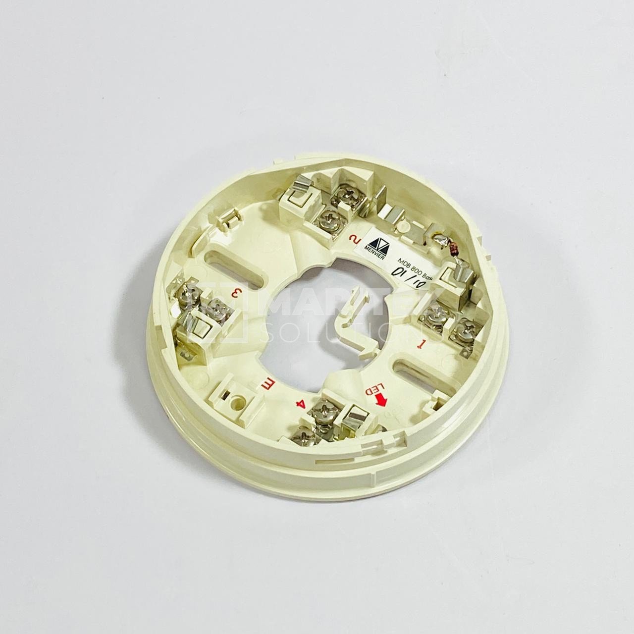 Menvier MDB800 Standard base