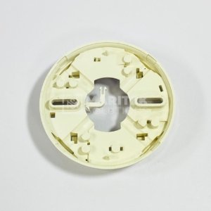 Menvier MDB800 Standard base