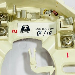 Menvier MDB800 Standard base