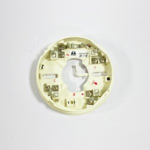Menvier MDB800 Standard base