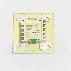 Notifier MMX-2 Smoke detector interface module