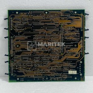 Norcontrol Automation NN-791.10 I/O Processor Card