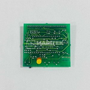 Norcontrol NN-832.7 (HE-220293E) Analog input adaptor