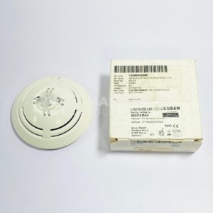 ESSER O2T-802374 MAR Optical Smoke Detector