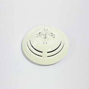 ESSER O2T-802374 MAR Optical Smoke Detector
