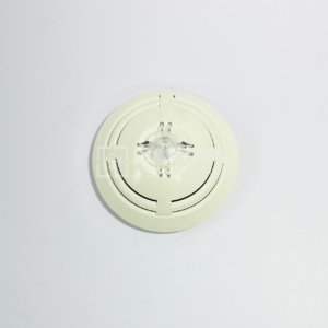 ESSER O2T-802374 MAR Optical Smoke Detector