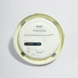 ESSER O2T-802374 MAR Optical Smoke Detector