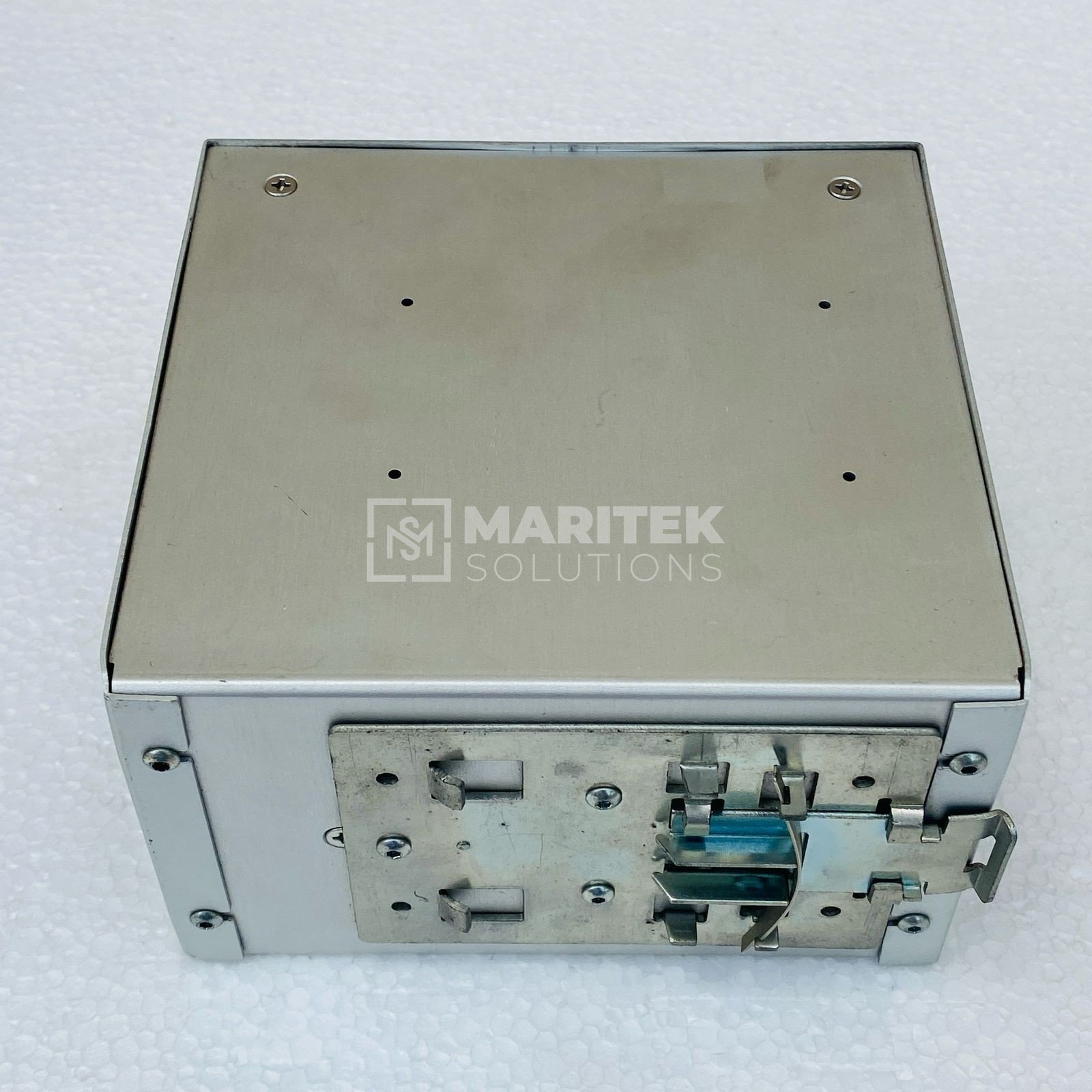 1. PT505 (5) Powerbox PT505 Switching Power Supply