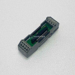 York SEA 1100 CPU module