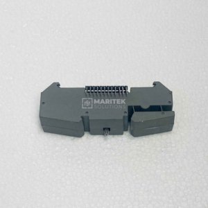 York SEA 1100 CPU module