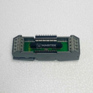 York SEA1100 CPU module