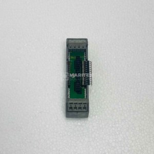 York SEA 1100 CPU module