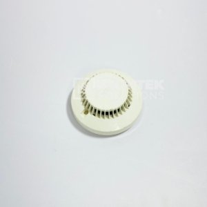 Nittan ST-P Photoelectric smoke detector