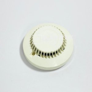 Nittan ST-P Photoelectric smoke detector