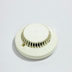 Nittan ST-P Photoelectric smoke detector
