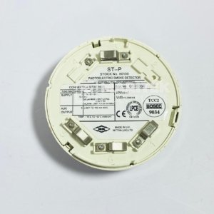 Nittan ST-P Photoelectric smoke detector